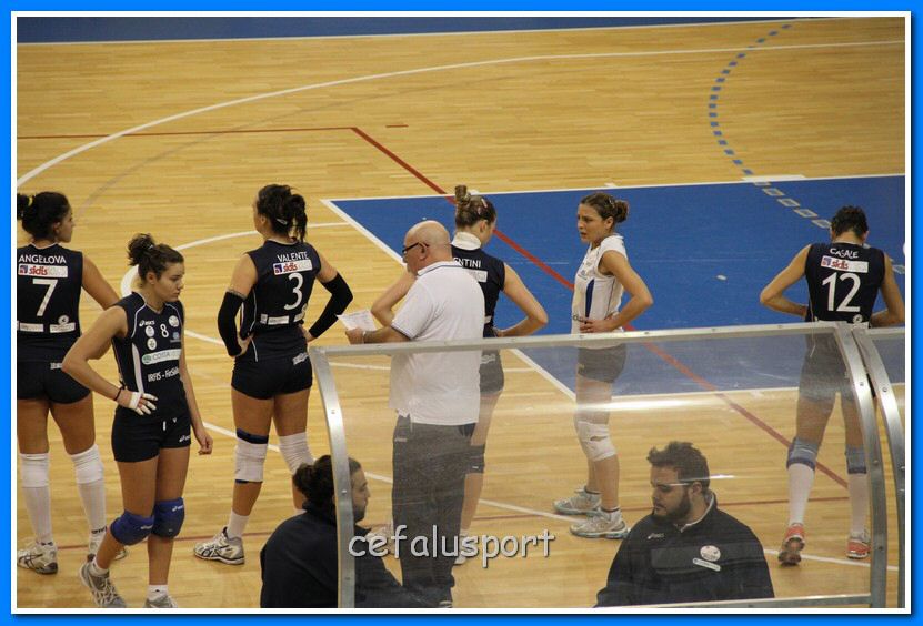 130120 volley 192_tn.jpg